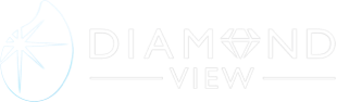 Diamond View